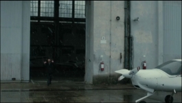 FBI International - Season 02 Episode 14